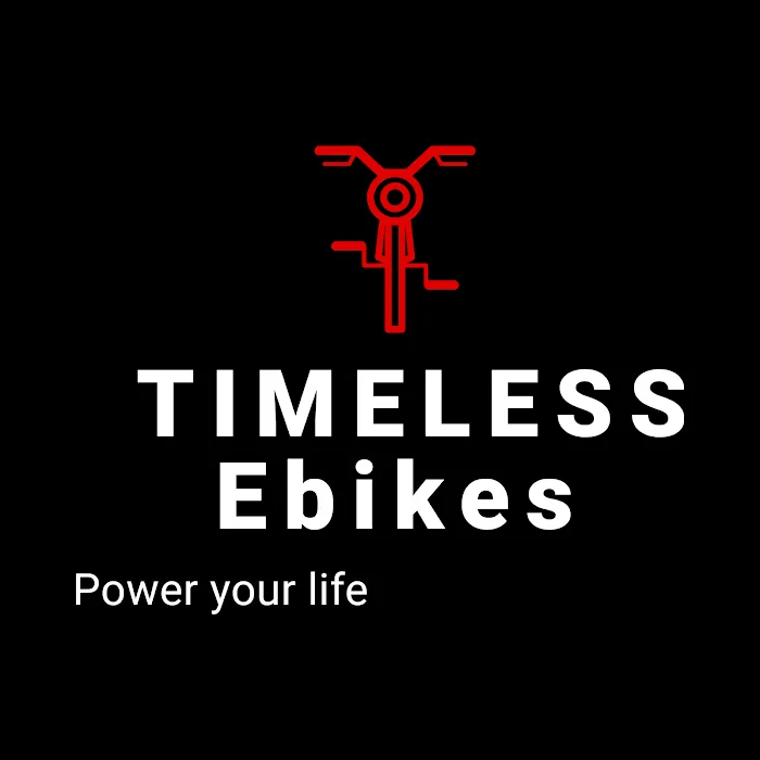 Ruff Cycles Inc. dba Timeless eBikes LLC Picture 5