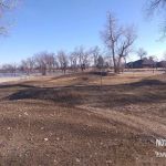 Carter Lake Pump Track