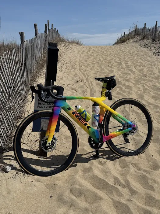 Trek Bicycle Newark Picture 8