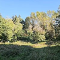 North Sea Tac Mountain Bike Trails ico