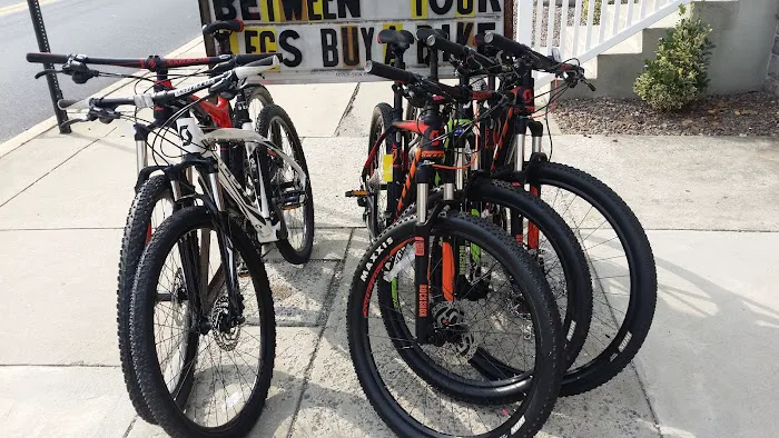 Skyline Bicycles Picture 7
