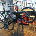 Skyline Bicycles