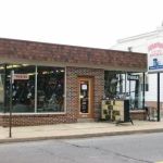 Wolverton's Cycling & Fitness