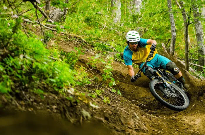 JB's Bike Shop Picture 9