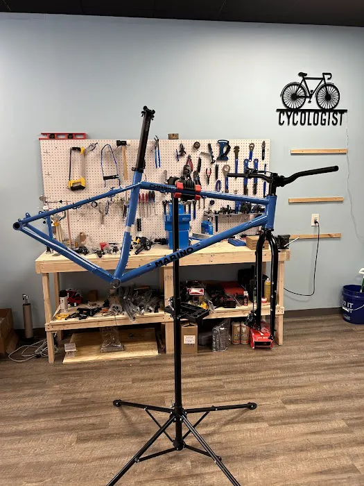 Go Grava Bicycles Picture 7