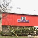The Velo Shop