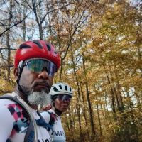 Velo Velo Cycling Club Stadium ico