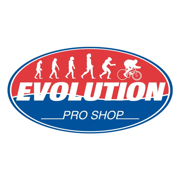 Evolution Pro Bike Shop Picture 10