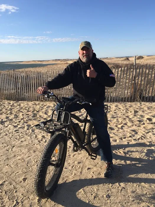 Endless Trails E-Bikes Picture 1