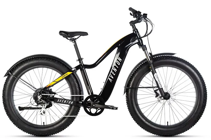 Endless Trails E-Bikes Picture 7