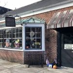 Newtown Bicycle Shop