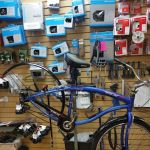 Bustleton Bikes