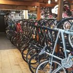 New Hope Cyclery