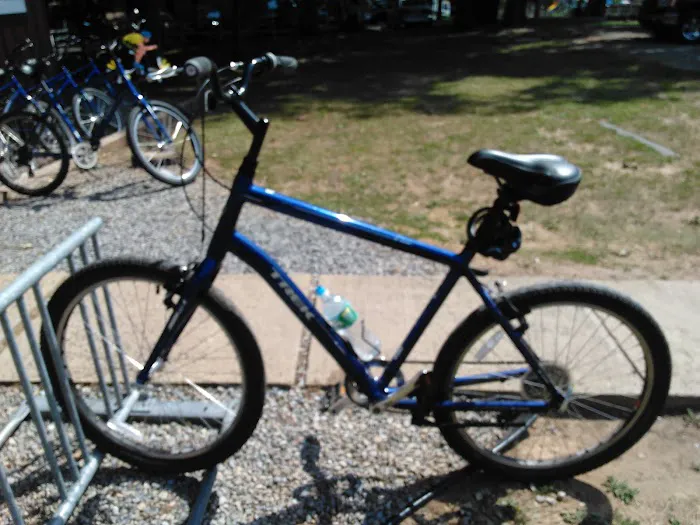New Hope Cyclery Picture 7