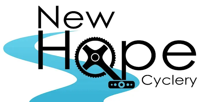 New Hope Cyclery Picture 8