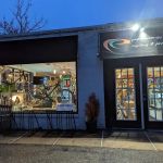 Pure Energy Cycling & Java House