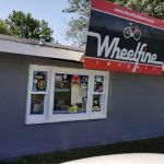 Wheelfine Imports Pro Bike Shop