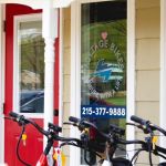 Voltage Bikes