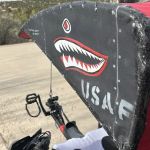 Electric Trike