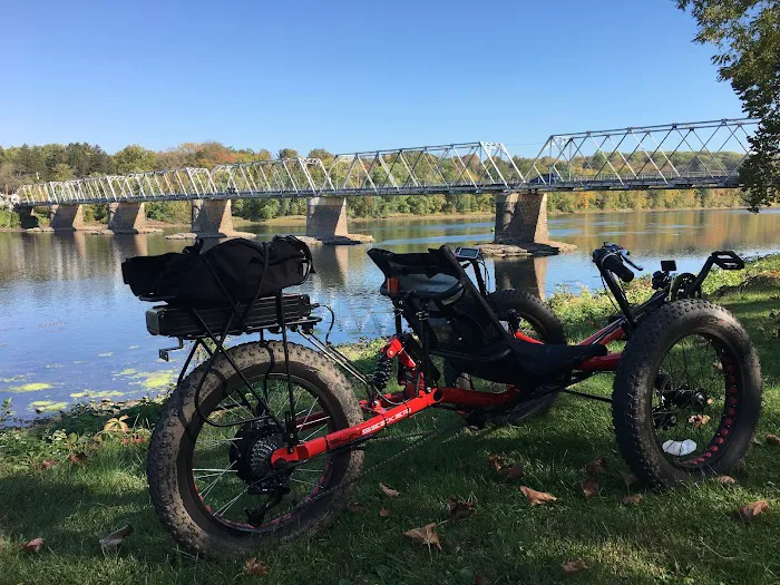 Electric Bike Technologies, Inc. Picture 3