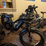 E-Bike Guys of PA