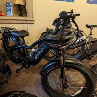 E-Bike Guys of PA ico