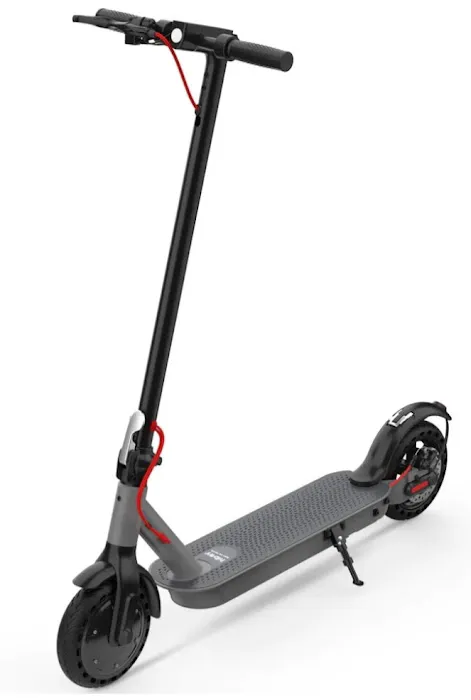 E-Bike Guys of PA Picture 4