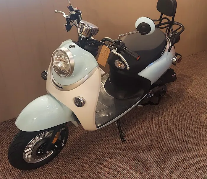 E-Bike Guys of PA Picture 6