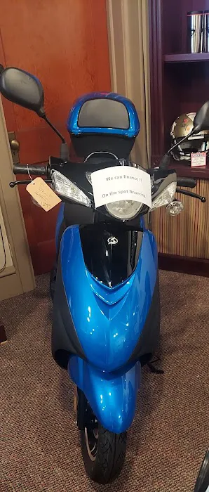 E-Bike Guys of PA Picture 10