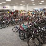 Martins Bike & Fitness