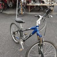 Weaver's Bike Shop ico