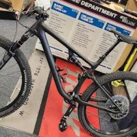 Bike Line ico