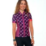 EvelynHillCycling