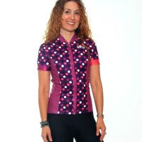 EvelynHillCycling ico