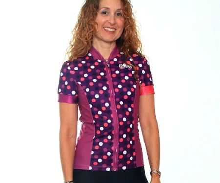 EvelynHillCycling
