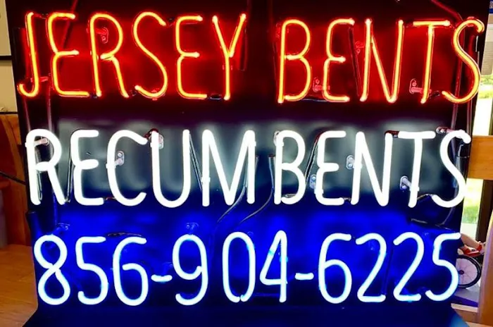 Jersey Bents, LLC Picture 2