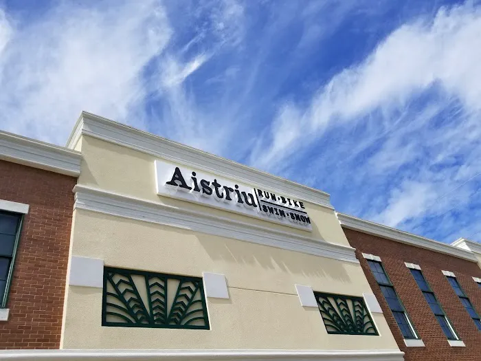 Aistriu Picture 2