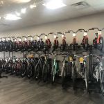 Trek Bicycle Cherry Hill
