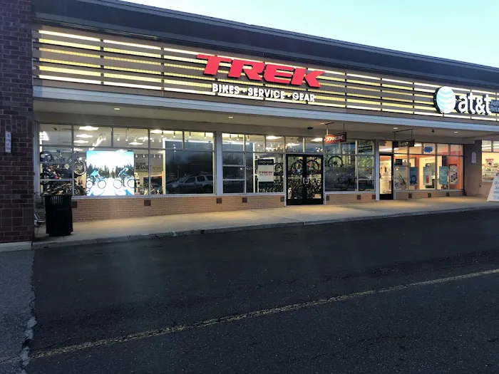 Trek Bicycle Cherry Hill Picture 3