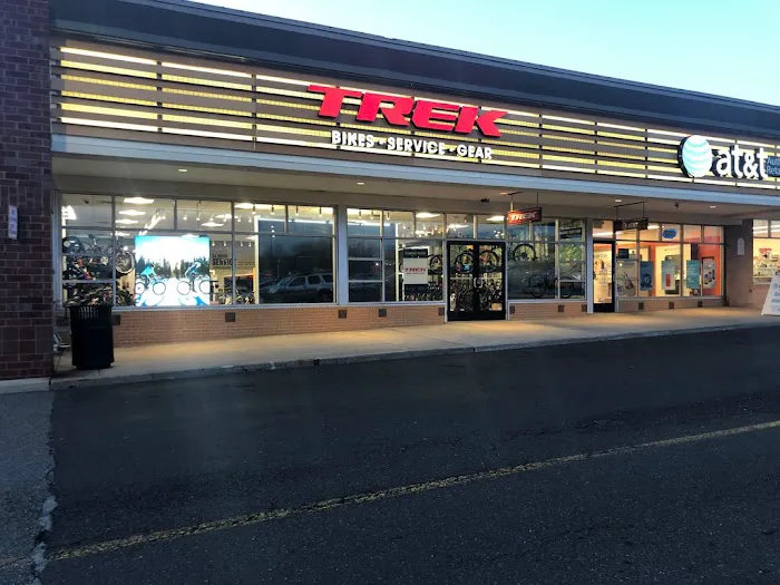Trek Bicycle Cherry Hill Picture 6
