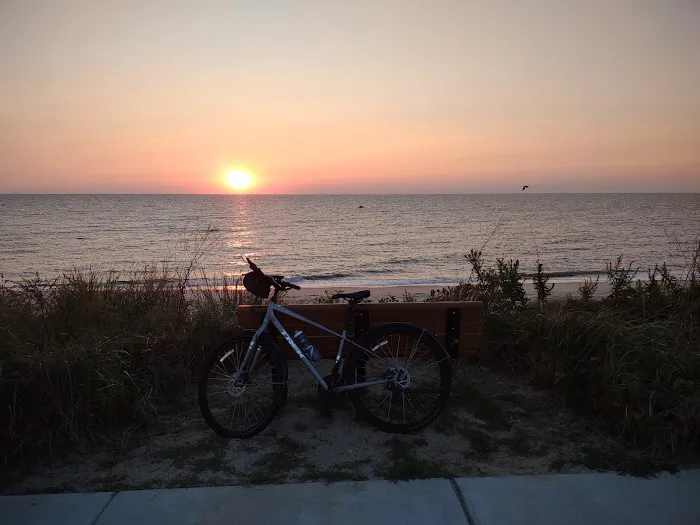 Trek Bicycle Cherry Hill Picture 7