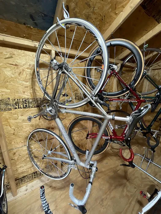 Bike Buildz Picture 3
