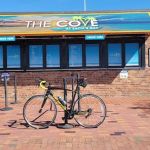 Bike Buildz