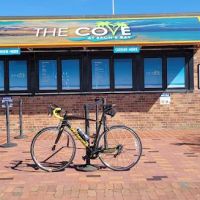 Bike Buildz ico