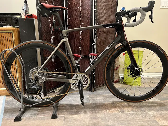Bike Buildz Picture 7