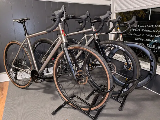 Bike Buildz Picture 9