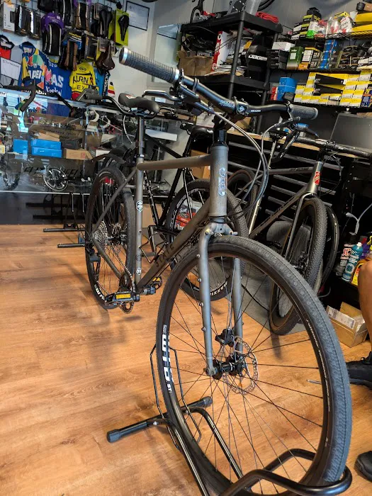 Bike Buildz Picture 8