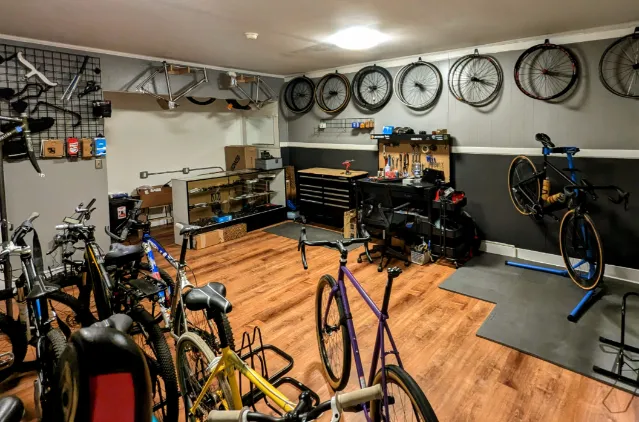 Bike Buildz Picture 10