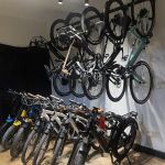 Let's Roll Electric Bike Shop