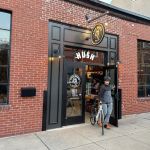 Hush Money Bikes